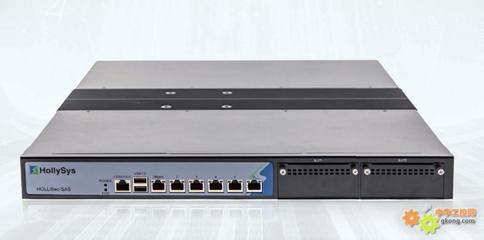 实力上榜！和利时入选《中国网络安全行业全景图（第九版）》多个领域，实现工控安全与通信工程新突破