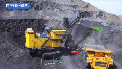 正式获批！太重成功牵头国家重点研发计划网络工程项目