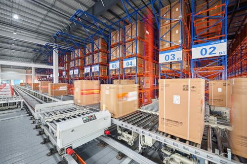 火星人入选未来工厂试点 以通信工程为炬，点燃产品创新升级之火