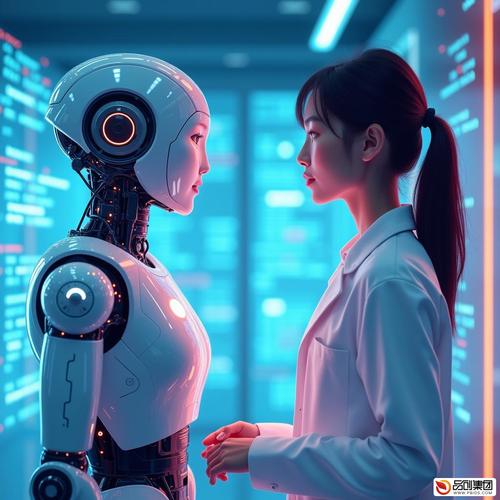 ai agent系统集成功能测试评估全面解析 - 品创集团